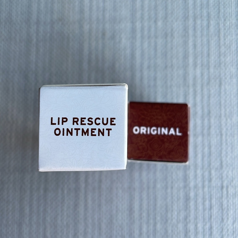 Fresh sugar lip treatment bundle - Picture 7 of 11